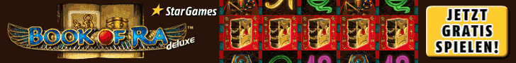 DE_SG-Book-of-Ra_728x90