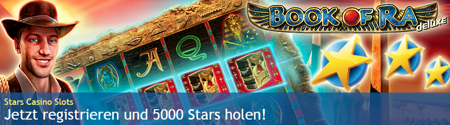 book of ra gratis